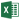 formato-excel